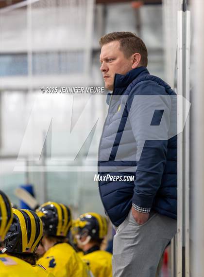 Thumbnail 1 in Canton @ Hartland photogallery.