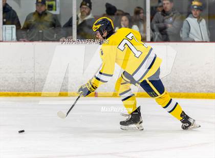 Thumbnail 2 in Canton @ Hartland photogallery.