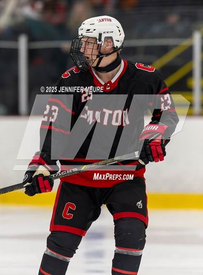 Thumbnail 3 in Canton @ Hartland photogallery.