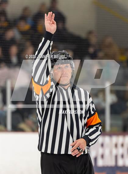 Thumbnail 3 in Canton @ Hartland photogallery.