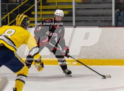 Thumbnail 3 in Canton @ Hartland photogallery.