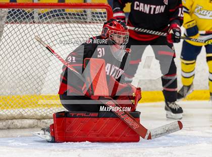 Thumbnail 2 in Canton @ Hartland photogallery.