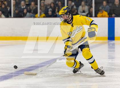 Thumbnail 3 in Canton @ Hartland photogallery.