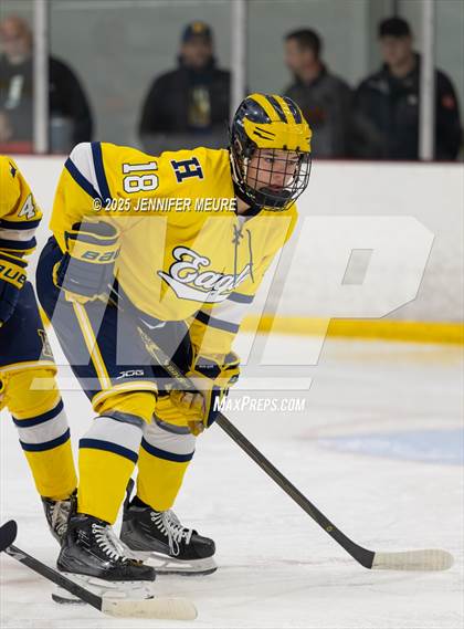 Thumbnail 1 in Canton @ Hartland photogallery.