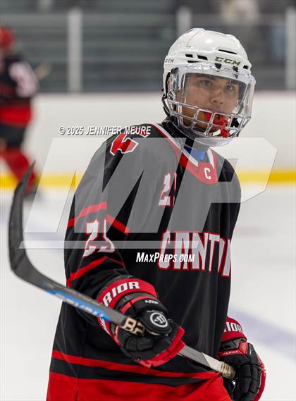 Thumbnail 1 in Canton @ Hartland photogallery.