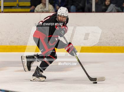 Thumbnail 3 in Canton @ Hartland photogallery.