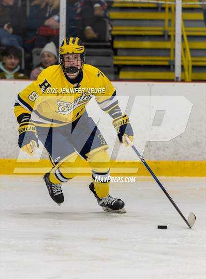 Thumbnail 2 in Canton @ Hartland photogallery.