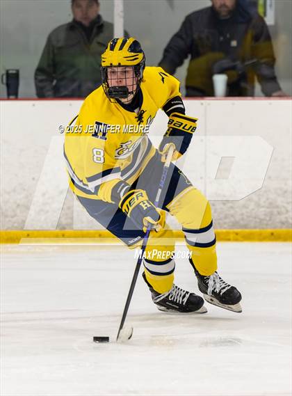 Thumbnail 3 in Canton @ Hartland photogallery.