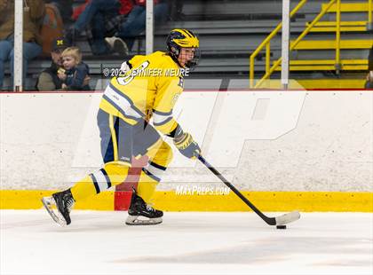 Thumbnail 2 in Canton @ Hartland photogallery.