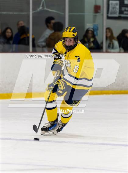 Thumbnail 2 in Canton @ Hartland photogallery.