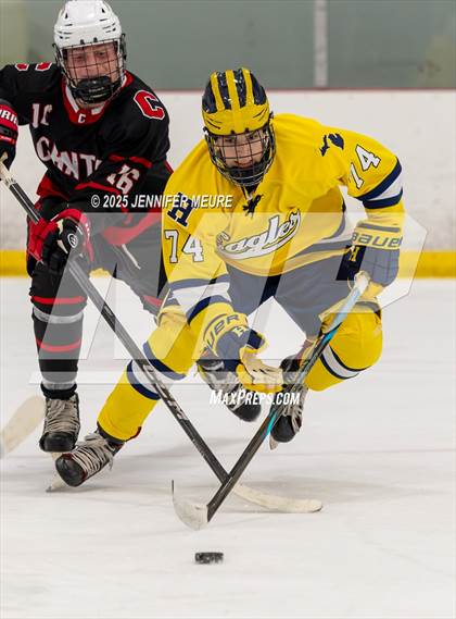 Thumbnail 1 in Canton @ Hartland photogallery.