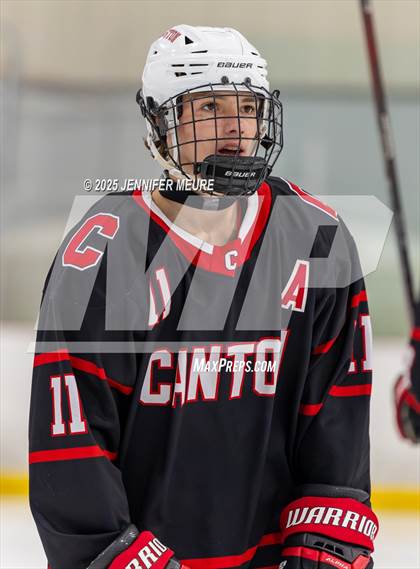 Thumbnail 3 in Canton @ Hartland photogallery.