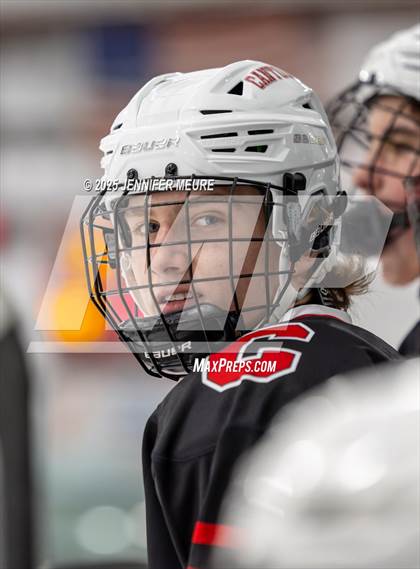 Thumbnail 2 in Canton @ Hartland photogallery.