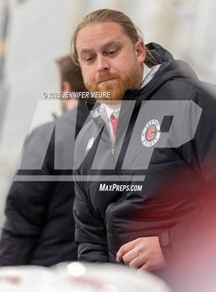 Thumbnail 2 in Canton @ Hartland photogallery.