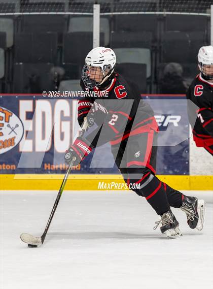 Thumbnail 3 in Canton @ Hartland photogallery.