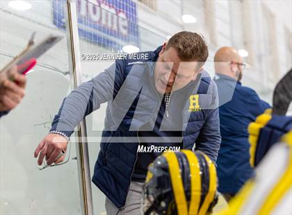 Thumbnail 2 in Canton @ Hartland photogallery.