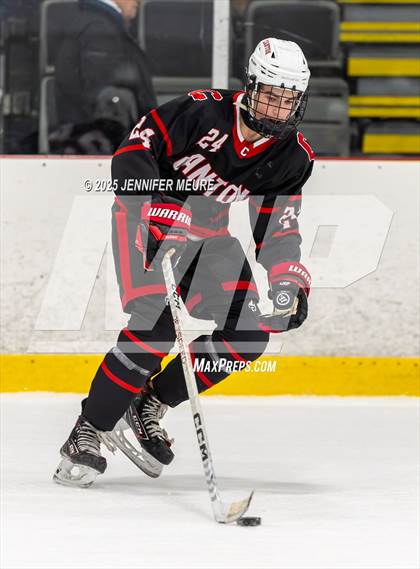 Thumbnail 1 in Canton @ Hartland photogallery.