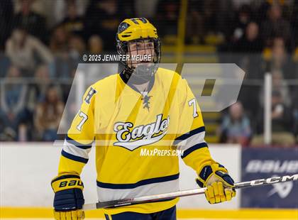 Thumbnail 2 in Canton @ Hartland photogallery.