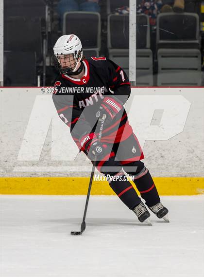 Thumbnail 1 in Canton @ Hartland photogallery.