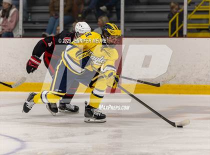 Thumbnail 2 in Canton @ Hartland photogallery.