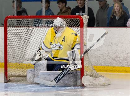 Thumbnail 3 in Canton @ Hartland photogallery.