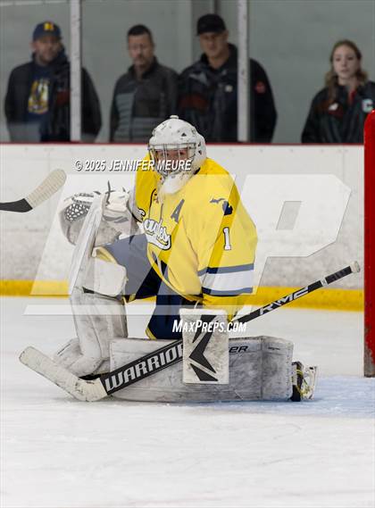 Thumbnail 3 in Canton @ Hartland photogallery.