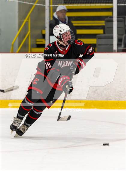 Thumbnail 3 in Canton @ Hartland photogallery.