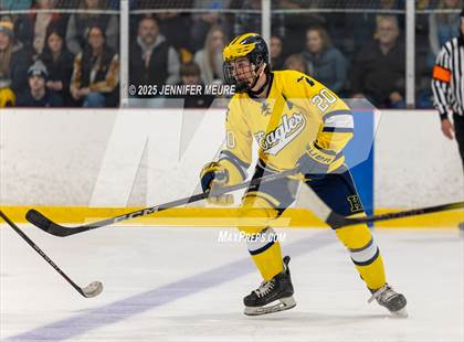 Thumbnail 3 in Canton @ Hartland photogallery.