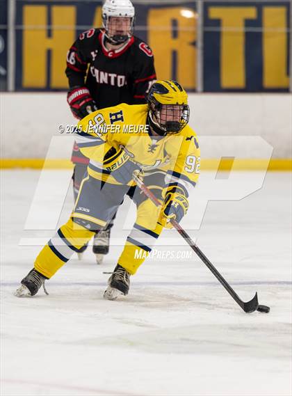 Thumbnail 2 in Canton @ Hartland photogallery.