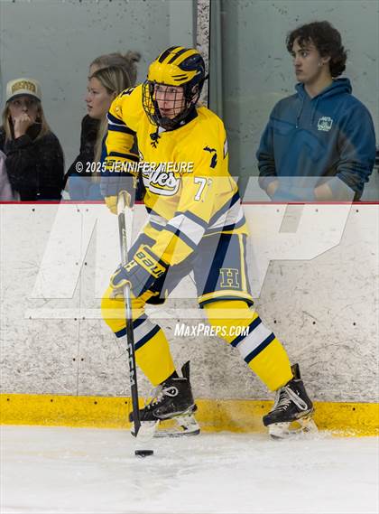 Thumbnail 2 in Canton @ Hartland photogallery.