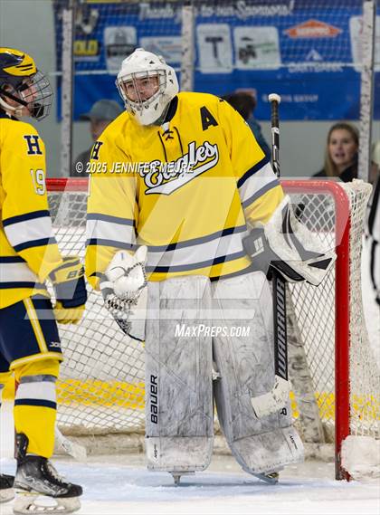 Thumbnail 1 in Canton @ Hartland photogallery.