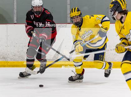 Thumbnail 3 in Canton @ Hartland photogallery.