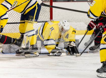 Thumbnail 1 in Canton @ Hartland photogallery.