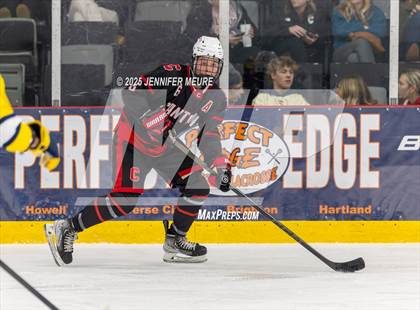 Thumbnail 1 in Canton @ Hartland photogallery.