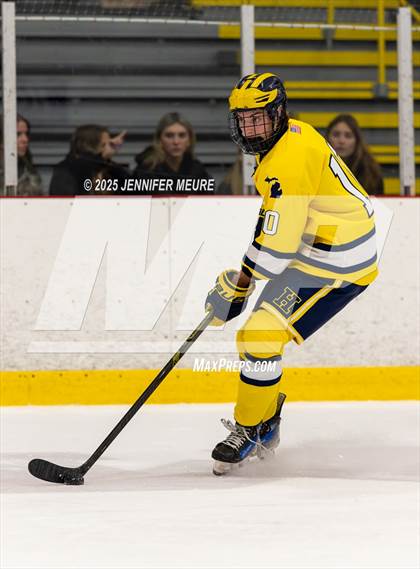 Thumbnail 3 in Canton @ Hartland photogallery.