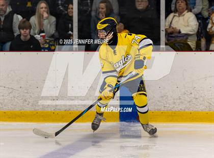 Thumbnail 1 in Canton @ Hartland photogallery.