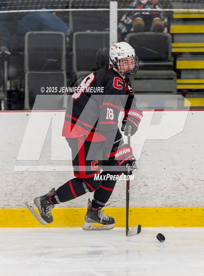 Thumbnail 1 in Canton @ Hartland photogallery.