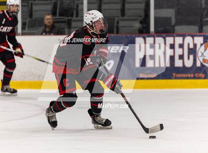 Thumbnail 2 in Canton @ Hartland photogallery.