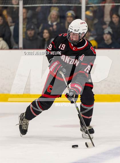 Thumbnail 1 in Canton @ Hartland photogallery.