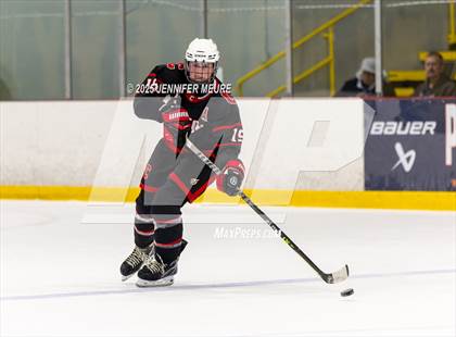 Thumbnail 1 in Canton @ Hartland photogallery.