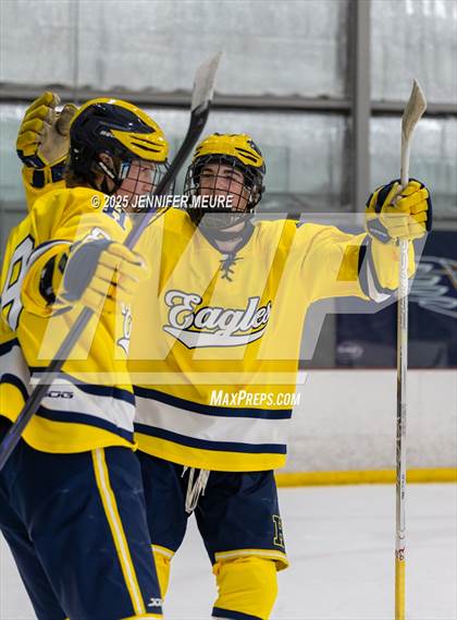 Thumbnail 2 in Canton @ Hartland photogallery.