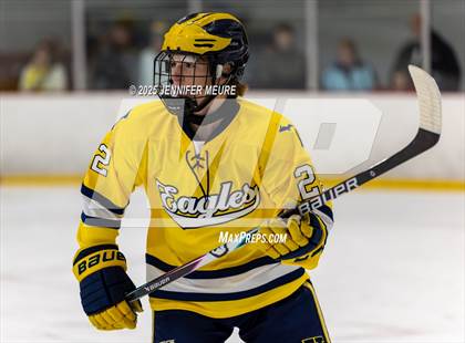 Thumbnail 1 in Canton @ Hartland photogallery.