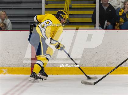 Thumbnail 2 in Canton @ Hartland photogallery.