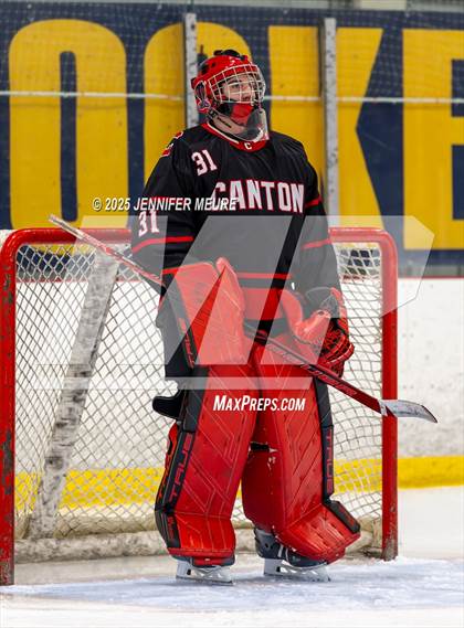 Thumbnail 1 in Canton @ Hartland photogallery.