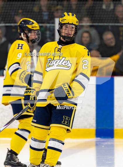 Thumbnail 1 in Canton @ Hartland photogallery.