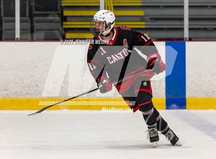 Thumbnail 1 in Canton @ Hartland photogallery.