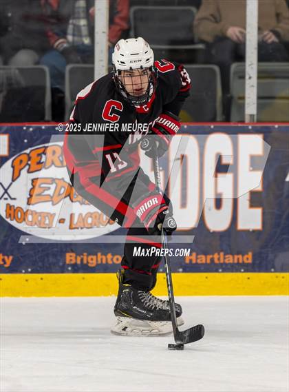 Thumbnail 1 in Canton @ Hartland photogallery.