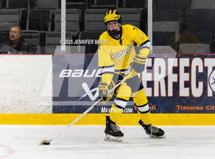 Thumbnail 3 in Canton @ Hartland photogallery.