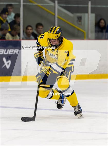 Thumbnail 3 in Canton @ Hartland photogallery.