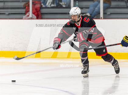 Thumbnail 2 in Canton @ Hartland photogallery.